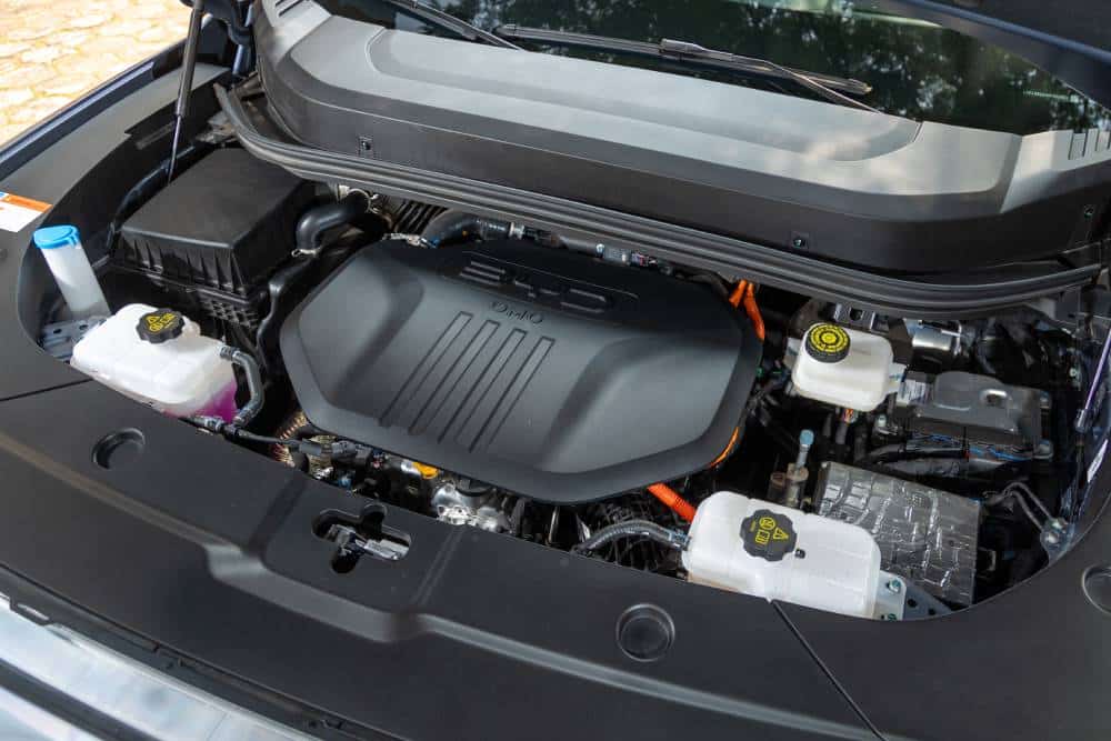 Τα αγροτικά υποκλίνονται στον «καρχαρία» της BYD 29 byd_shark_74