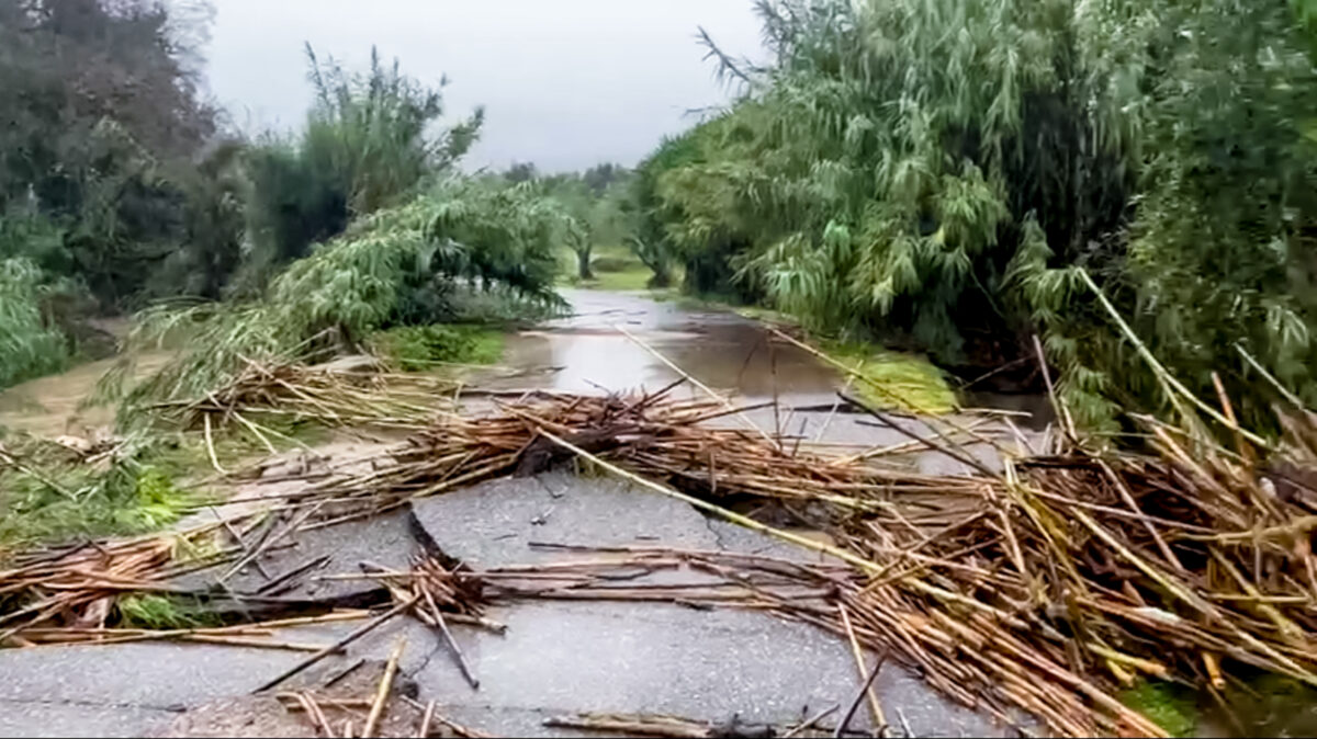 byron-eurokinissi-1200x674