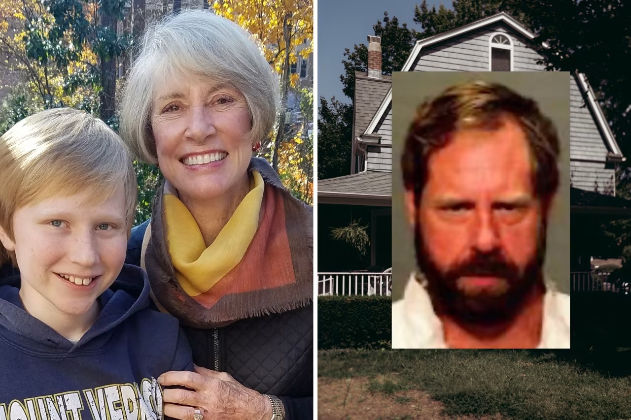 california-dolofonia-autoktonia