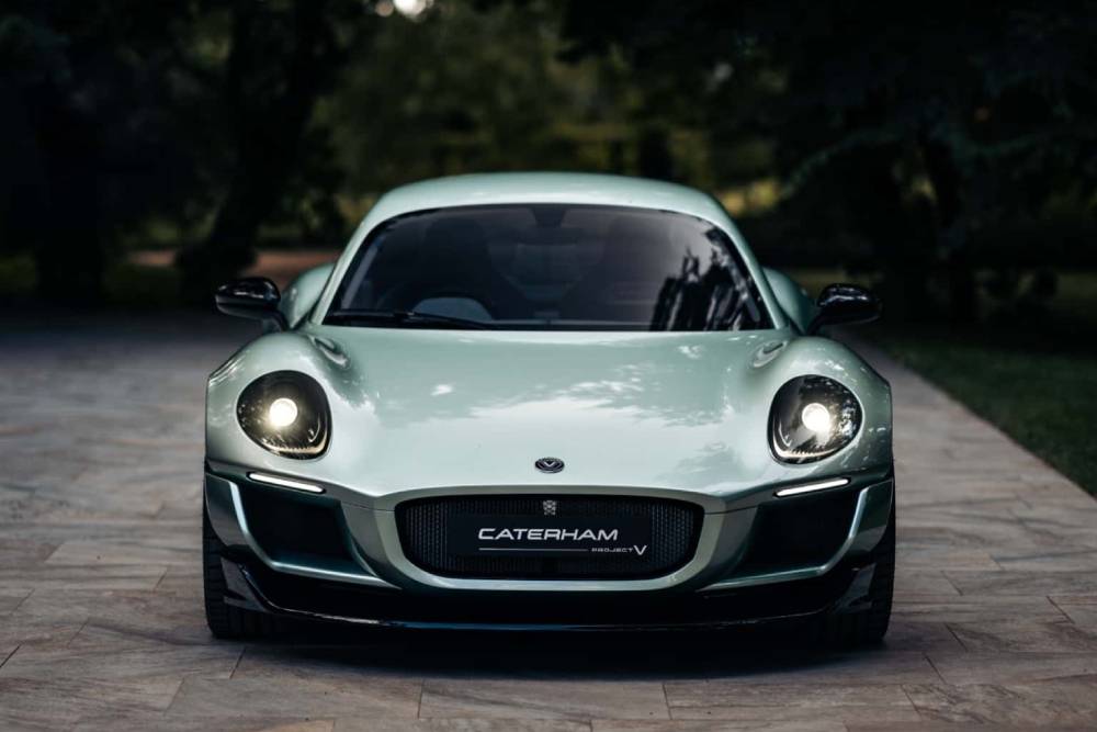 caterham-project-v-electric-coupe (1)