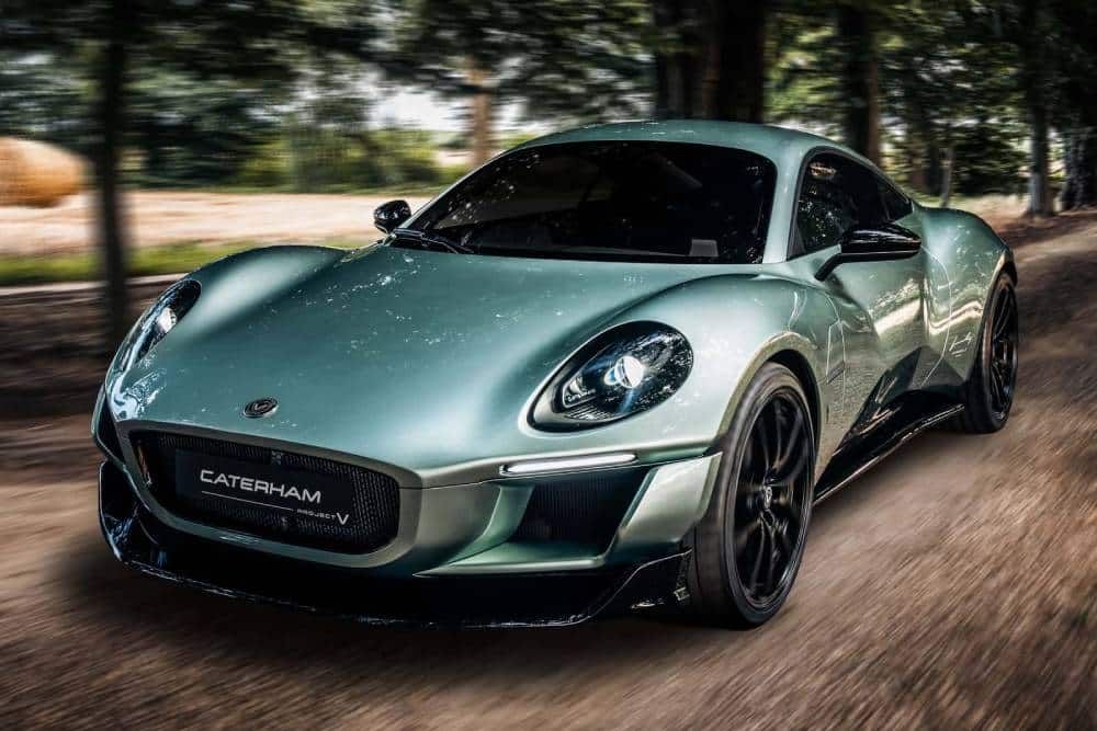 caterham-project-v-electric-sports-car