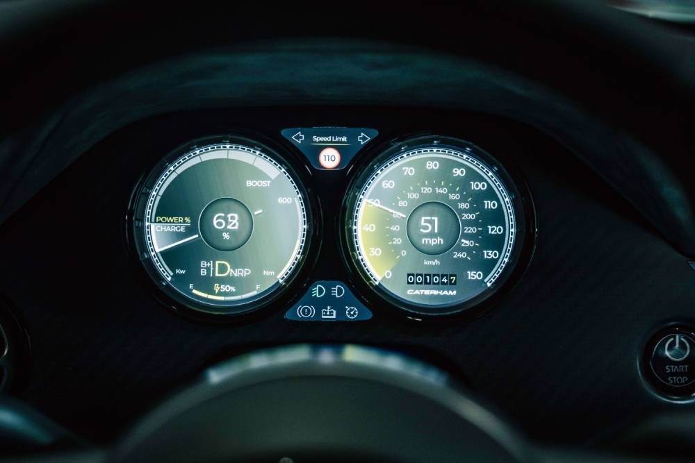 caterham_project_v_2