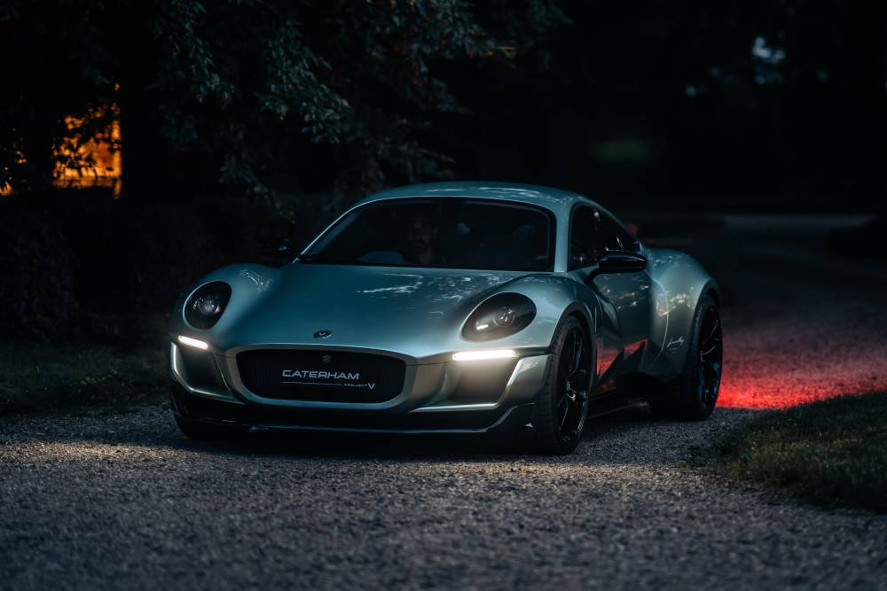 caterham_project_v_58