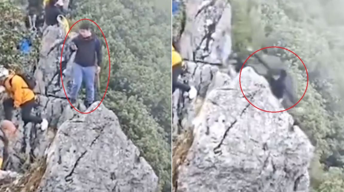 china-tourist-cliff-2