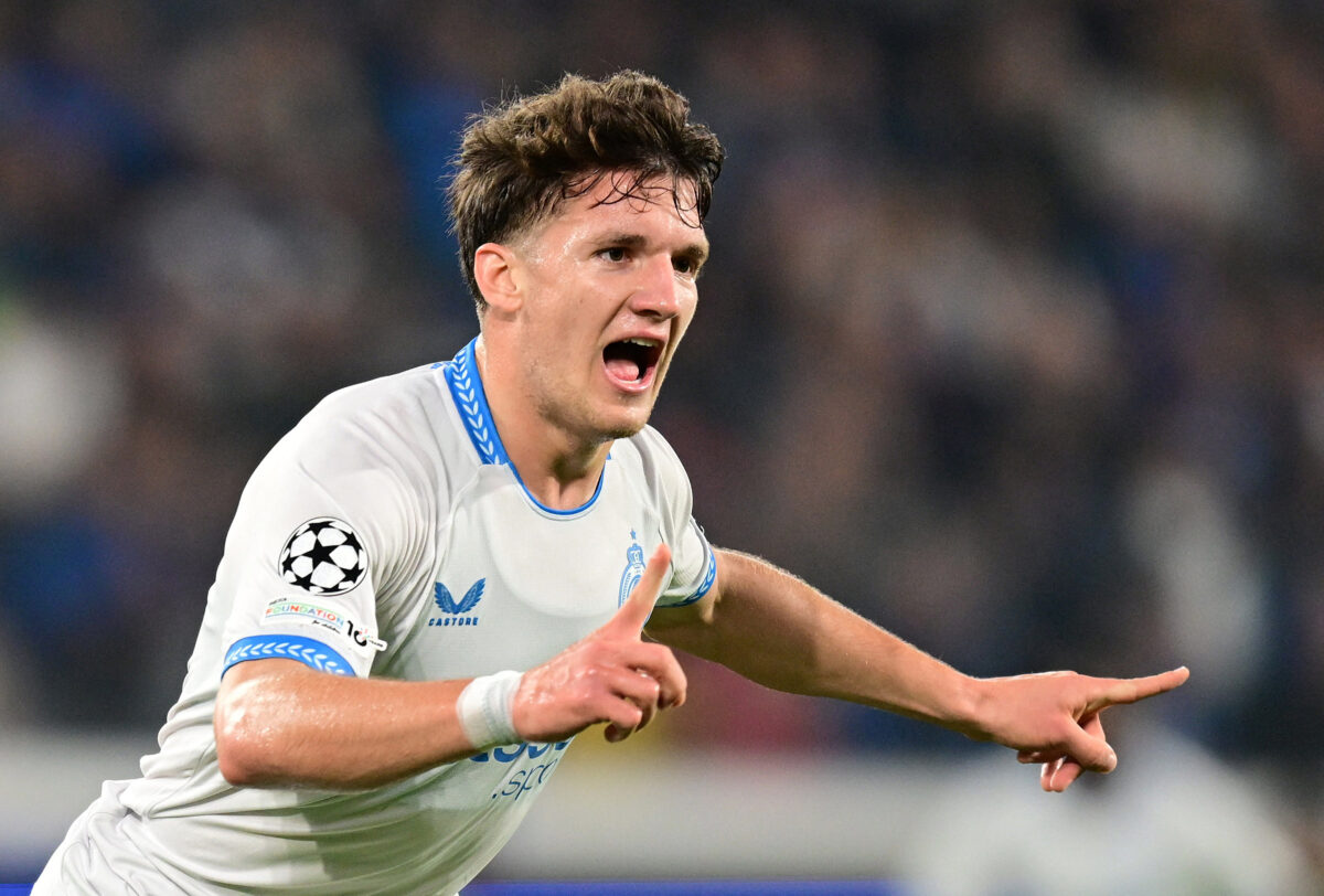 christos-tzolis-1200x812