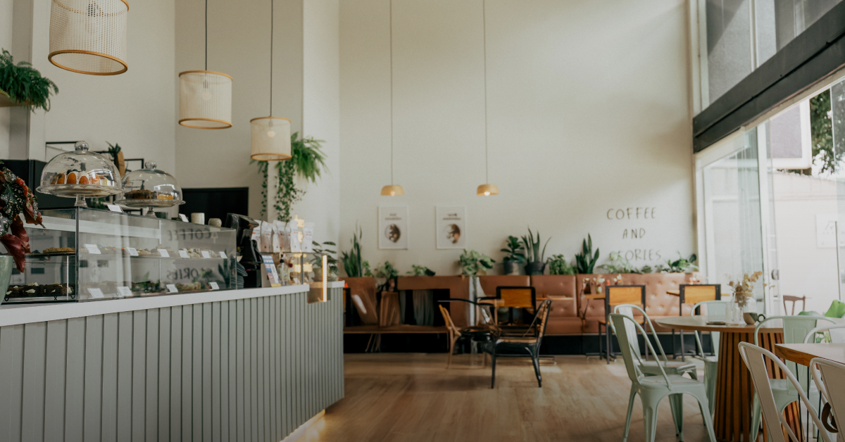 Την ημέρα που συνειδητοποίησα ότι η δουλειά μου δεν είναι εξασφαλισμένη, αποφάσισα να προστατεύσω την επιχείρησή μου 3 Την ημέρα που συνειδητοποίησα ότι η δουλειά μου δεν είναι εξασφαλισμένη, αποφάσισα να προστατεύσω την επιχείρησή μου