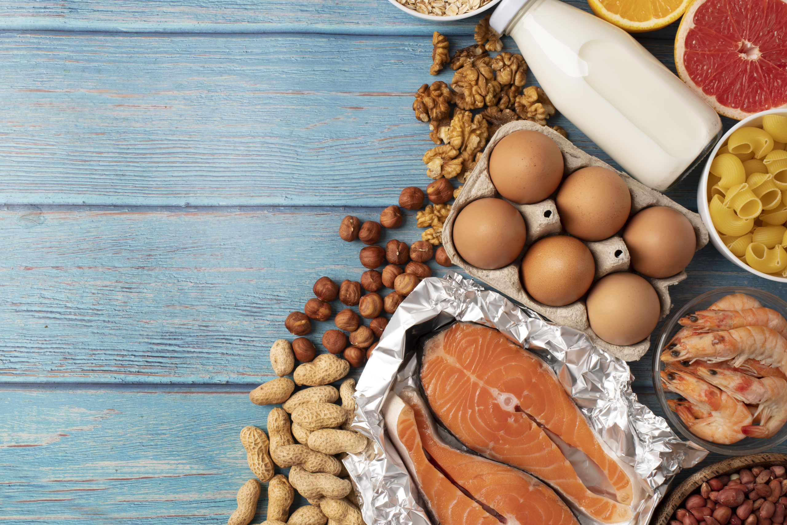 common-food-allergens-people-Omega-3-scaled