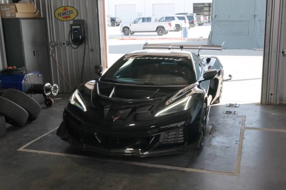corvette-zr1-dyno