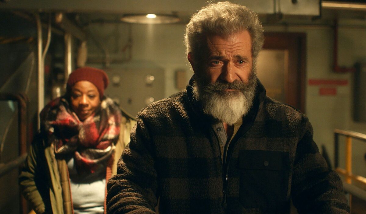 COSMOTE CINEMA CHRISTMAS HD: Το αγαπημένο χριστουγεννιάτικο κανάλι της COSMOTE TV επανέρχεται με περισσότερες από 130 ταινίες για την οικογένεια