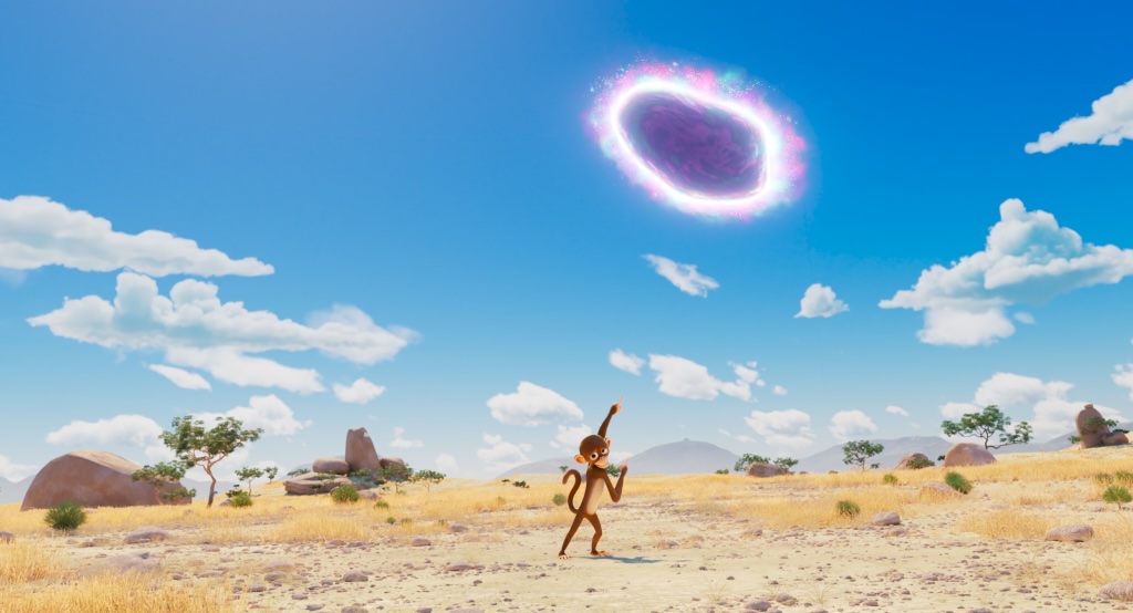 COSMOTE CINEMA CHRISTMAS HD: Το αγαπημένο χριστουγεννιάτικο κανάλι της COSMOTE TV επανέρχεται με περισσότερες από 130 ταινίες για την οικογένεια