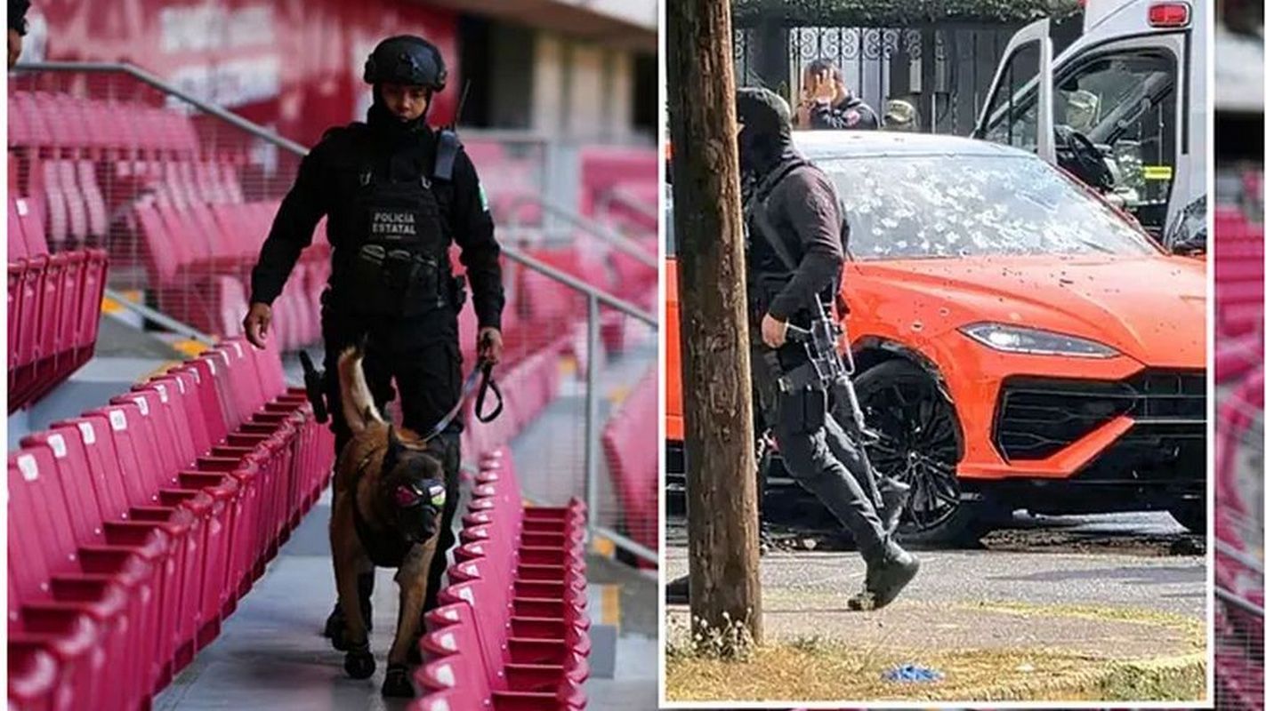 crime-scene-mexico-jalisco-2025