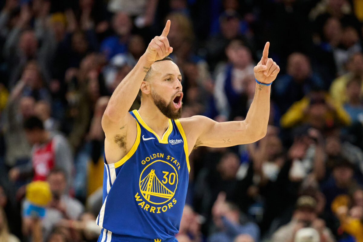 curry-2-1200x800