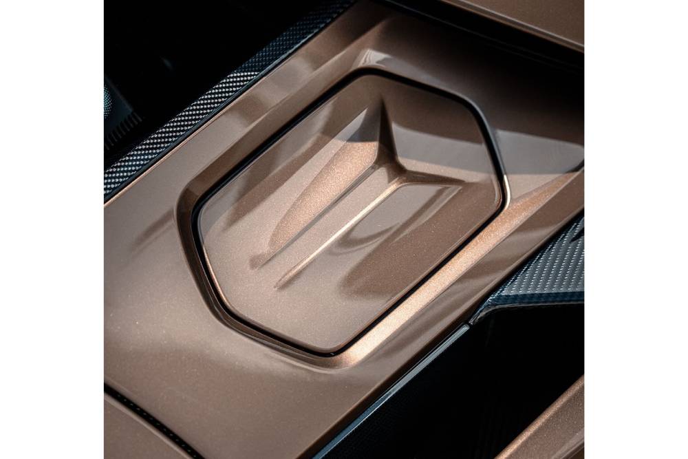 customized-lamborghini-revuelto (4)