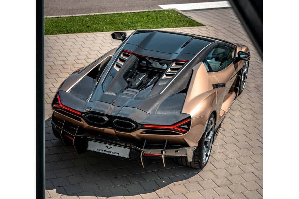 customized-lamborghini-revuelto (6)