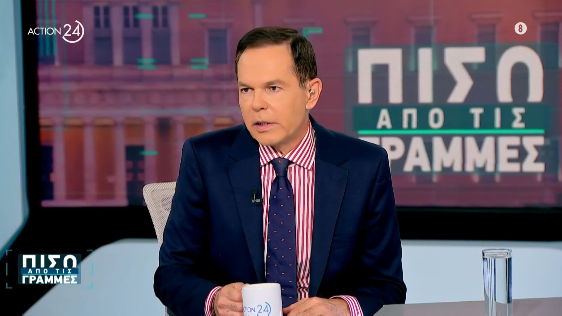 d-takis-epiteygma-toy-al-tsipra-i-symfonia-ton-prespon-1764708336