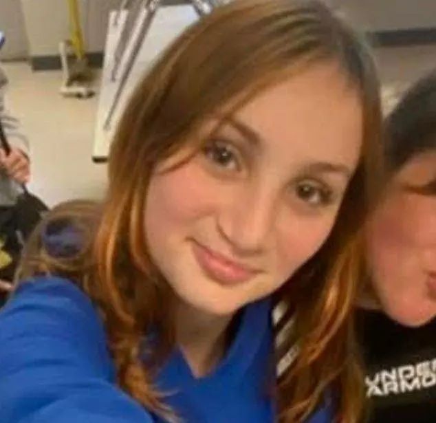 Φρίκη στη Φλόριντα: Δύο ανήλικοι σκότωσαν 14χρονη και έκαψαν το σώμα της λόγω διαμάχης στα social media