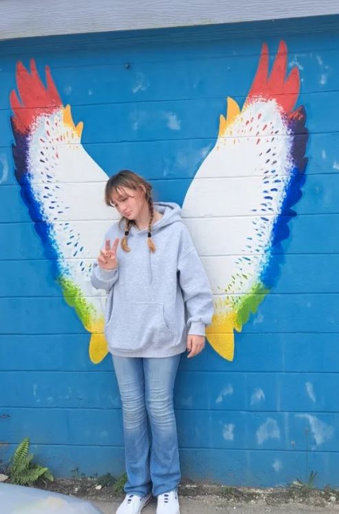 Φρίκη στη Φλόριντα: Δύο ανήλικοι σκότωσαν 14χρονη και έκαψαν το σώμα της λόγω διαμάχης στα social media