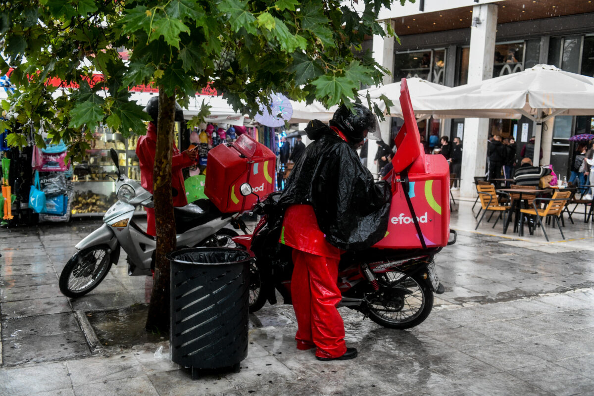 delivery-efood-eurok-1200x800