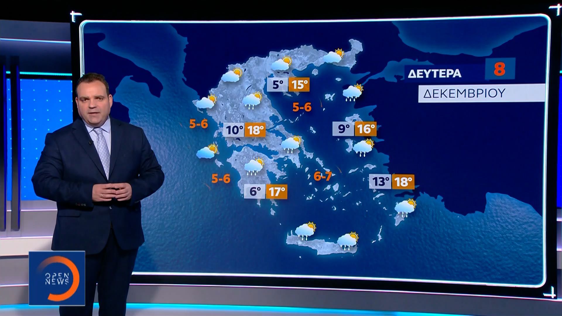 deltio-kairoy-07122025-1765108318