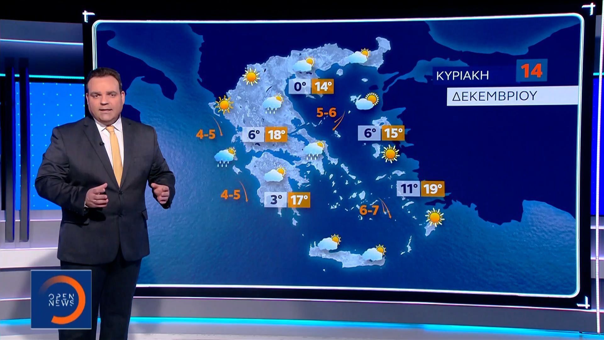 deltio-kairoy-131225-1765628230