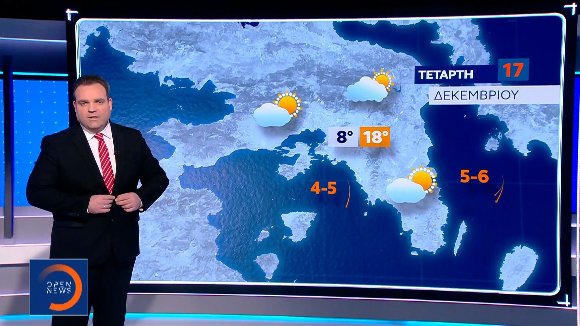 deltio-kairoy-161225-1765888012