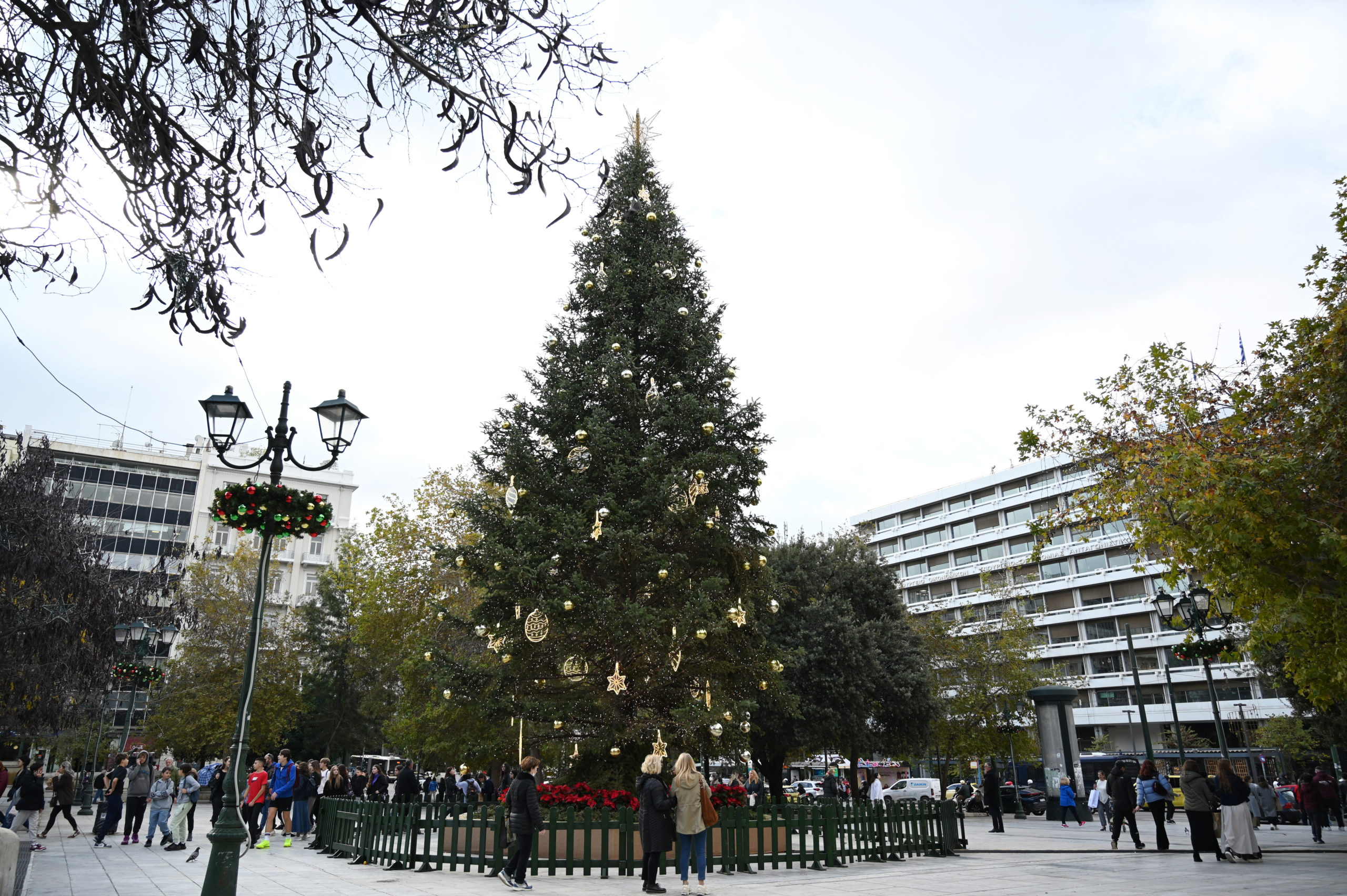 dentro-Syntagma-scaled