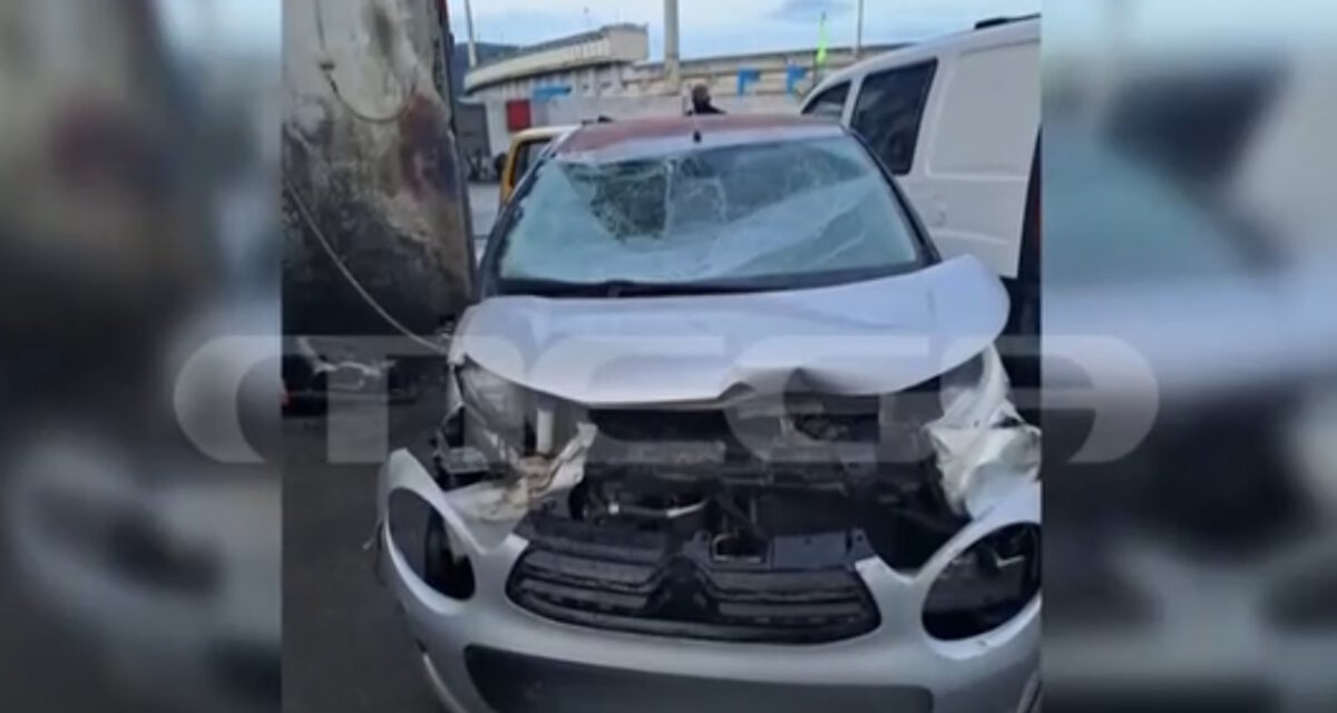 devetzi-arxiki-1200x640