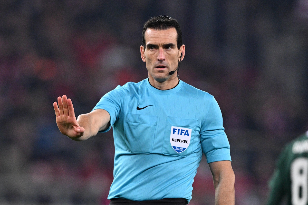 diaititis-moynoyera-eurokinissi