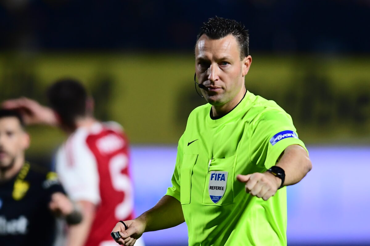 diaititis-olympiacos-aris-1200x799