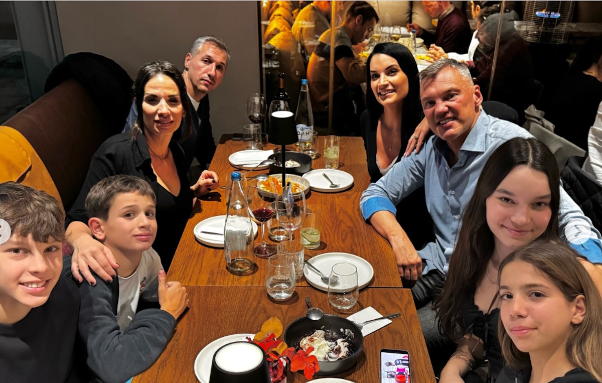 diamantidis-jasicevicius