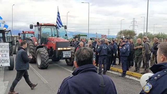 diamartyria-agroton-ston-komvo-mpralloy-1765031669