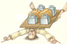 Η προέλευση των λαϊκών εκφράσεων όπως «πομπή», «ρεζίλι», «μούτζα», «ξύλο» 3 Η προέλευση των λαϊκών εκφράσεων όπως «πομπή», «ρεζίλι», «μούτζα», «ξύλο»