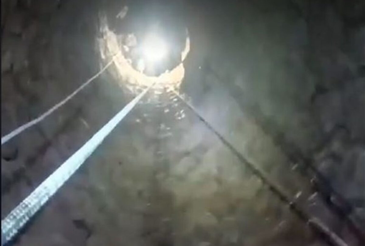 diasosi-pigadi-1200x809