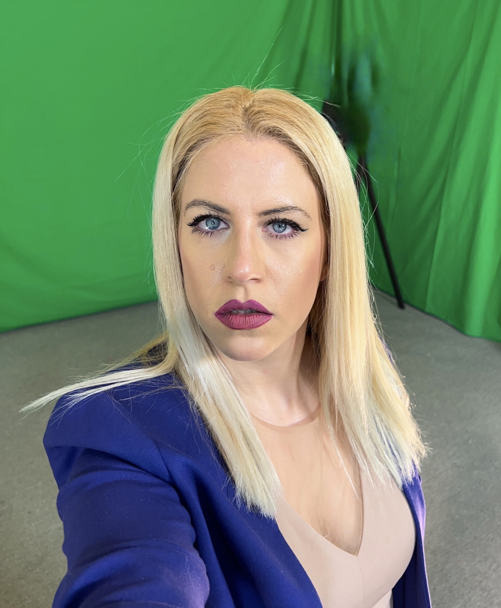 Φοινικούντα: Μυστήριο με τη διαθήκη του 68χρονου μετά τη σύλληψη του ανιψιού – Ποια η τύχη των κληρονόμων 2 Ελένη Σουλάνη, δικηγόρος Αστικού και Κληρονομικού Δικαίου