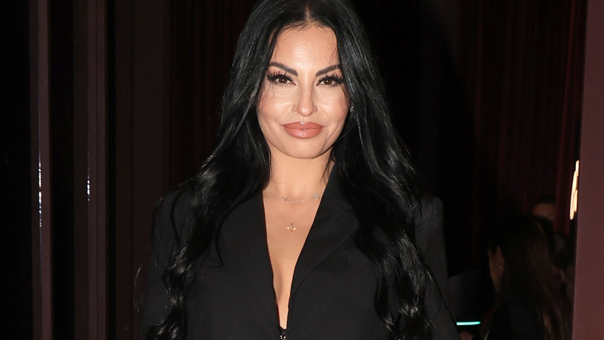 dimitra-alexandraki-1