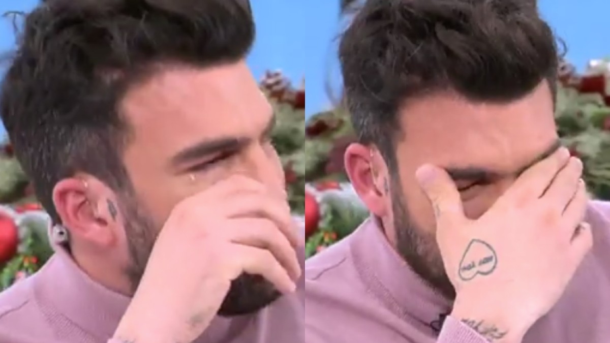 dimitris-alexandroy-2-1