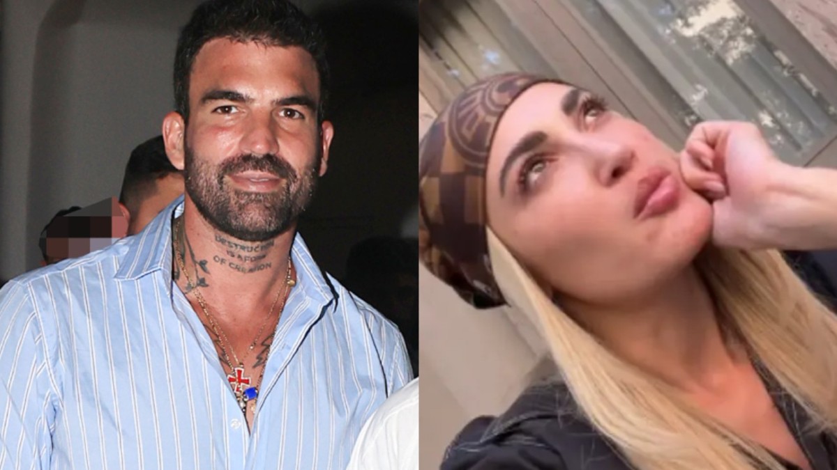 dimitris-alexandroy-ioanna-toyni-1-1