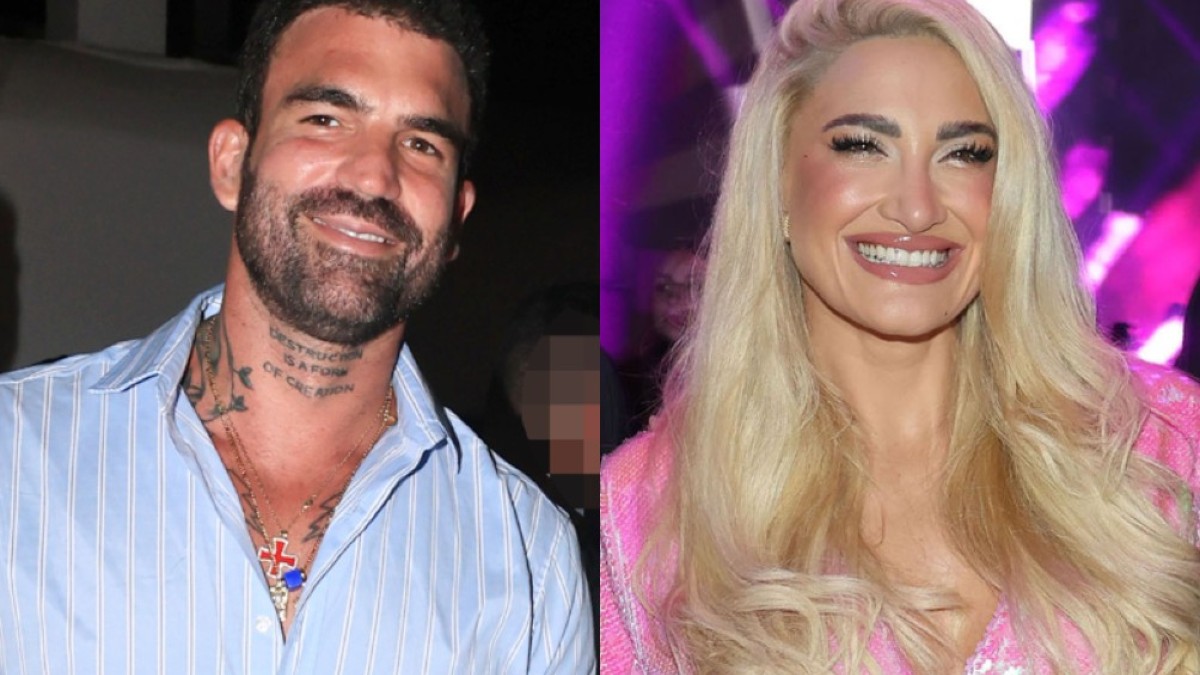 dimitris-alexandroy-ioanna-toyni-2