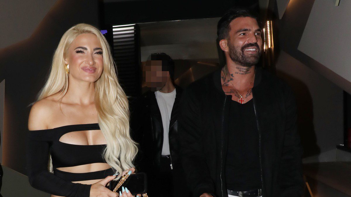 dimitris-alexandroy-ioanna-toyni