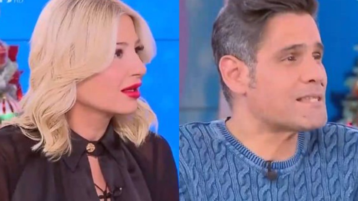 dimitris-oyggarezos-faih-skorda-1