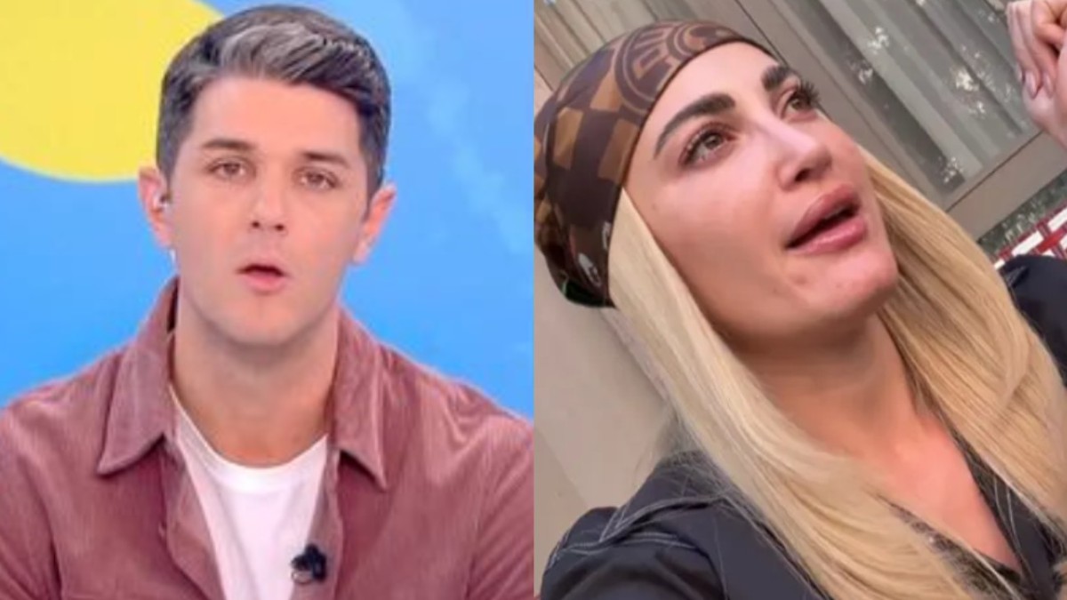 dimitris-panopoylos-ioanna-toyni-1