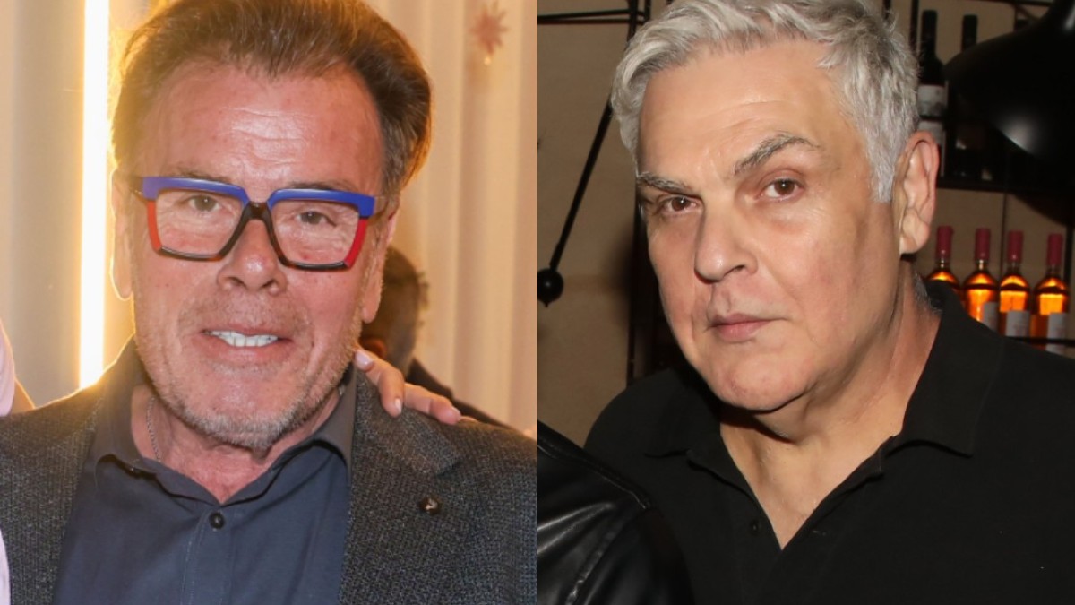 dimitris-papanotas-antonis-loydaros-2