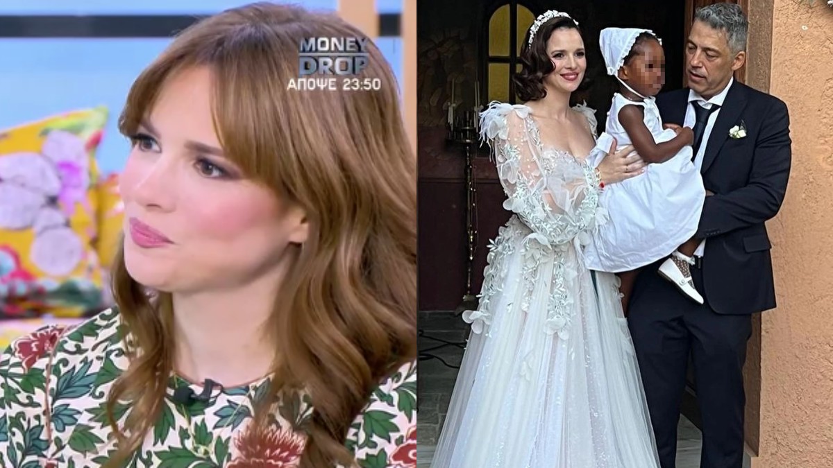 dimitropoulou-oikogeneia