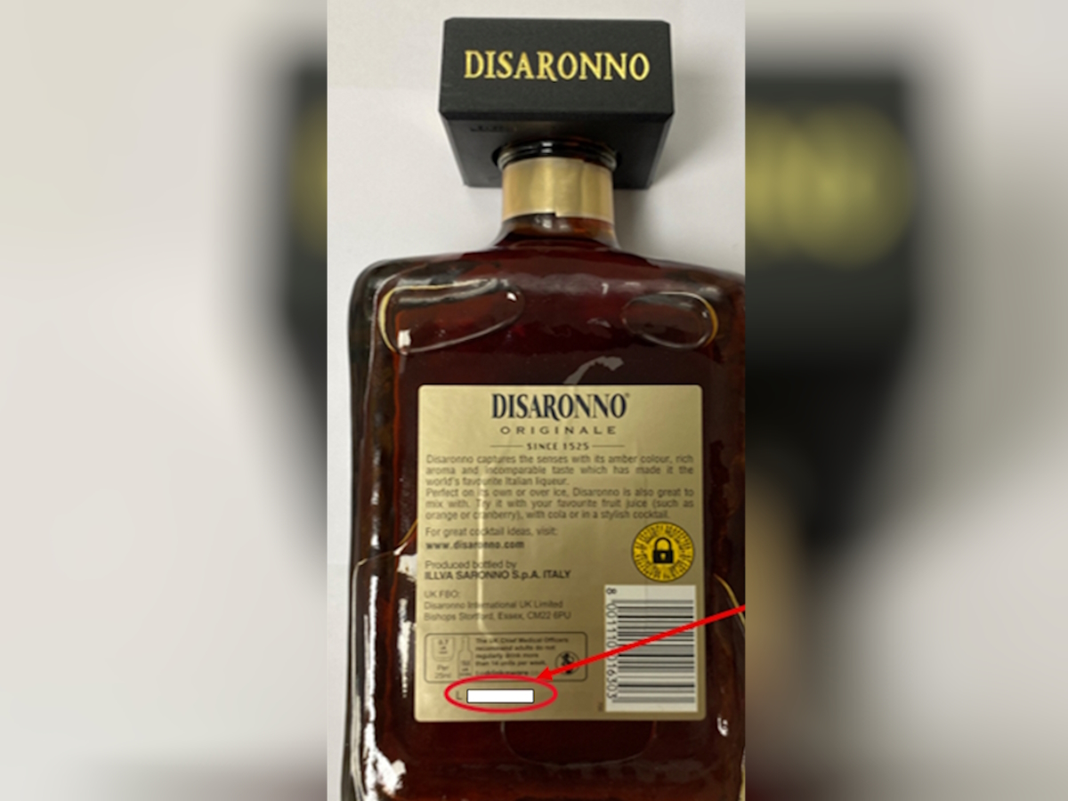 disaronno-2