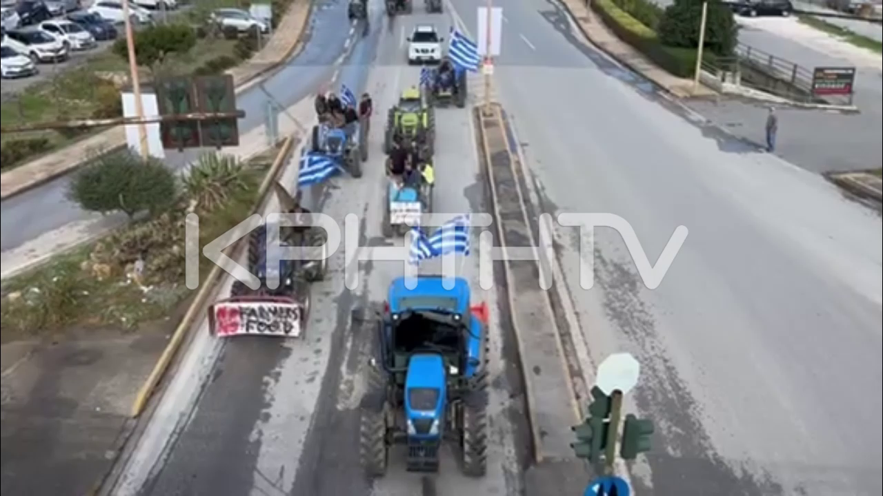 divagrotikes-kinitopoiiseis-stin-kriti-kykloforiako-emfragma-sto-irakleiodiv-1765200512