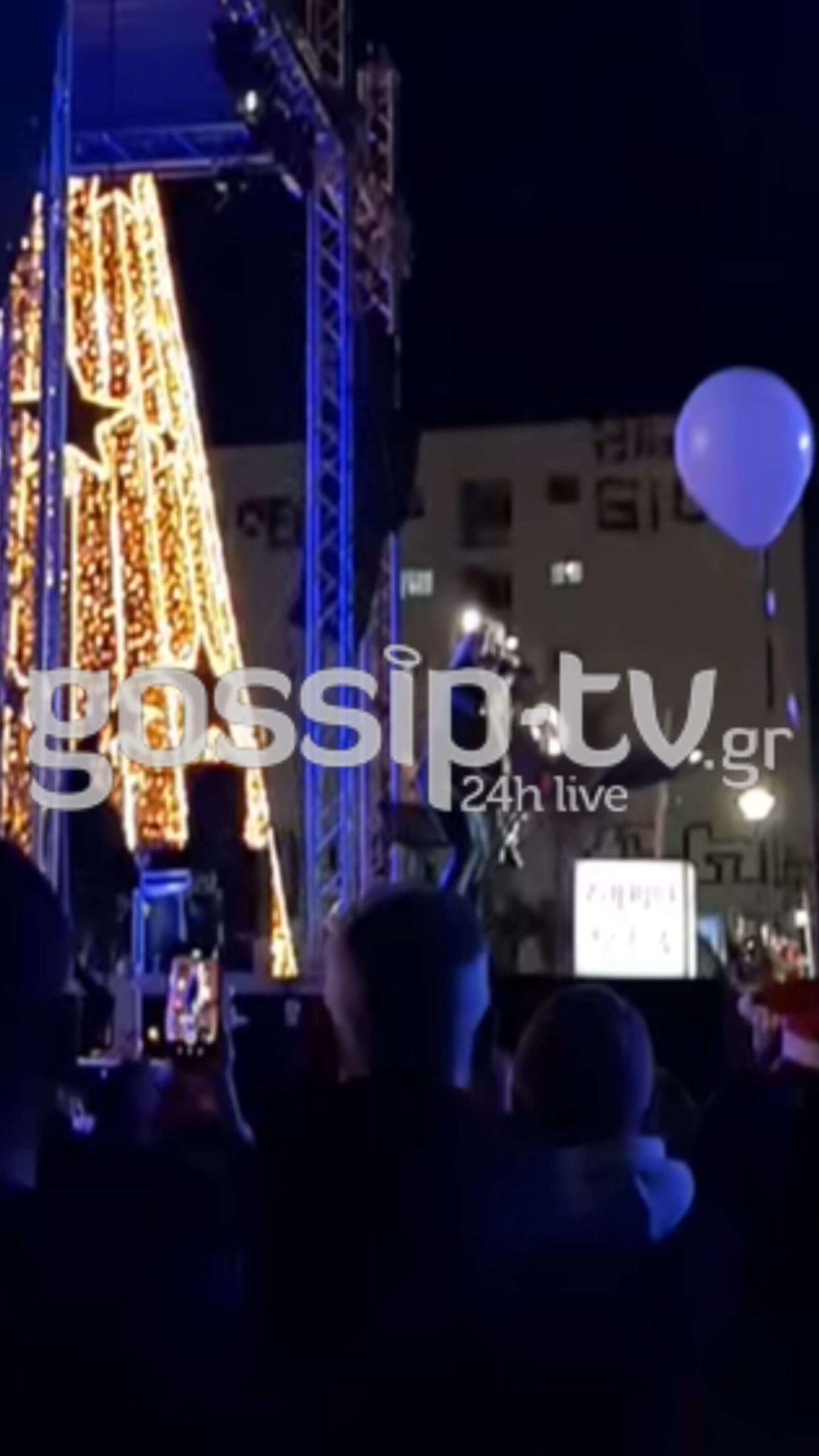 divapokleistiko-yliko-magepse-i-pegky-zina-to-peristeri-oi-dynates-ermineies-i-apoysia-tis-paparizoydiv-scaled-1765313028