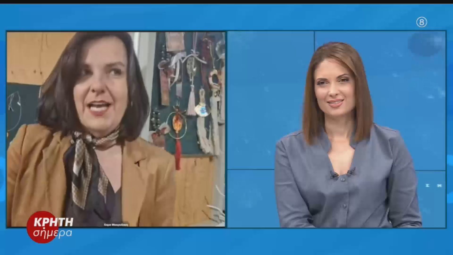 divchristoygenniatiko-pazari-apo-to-chamogelo-toy-paidioy-sto-kentro-toy-irakleioy-div-1765305086