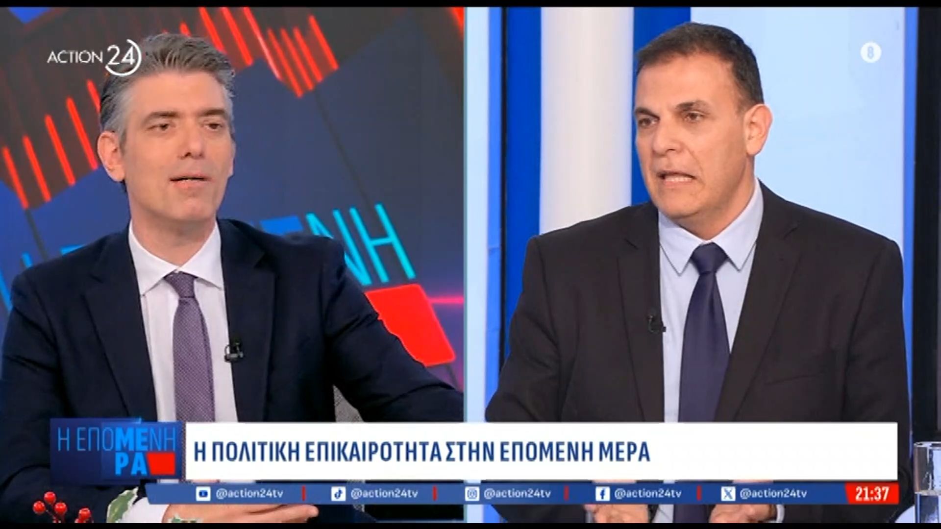 divg-karameros-kata-adoni-ligi-ntropi-na-apokalei-papatzi-kai-santam-ton-tsipradiv-1764880189