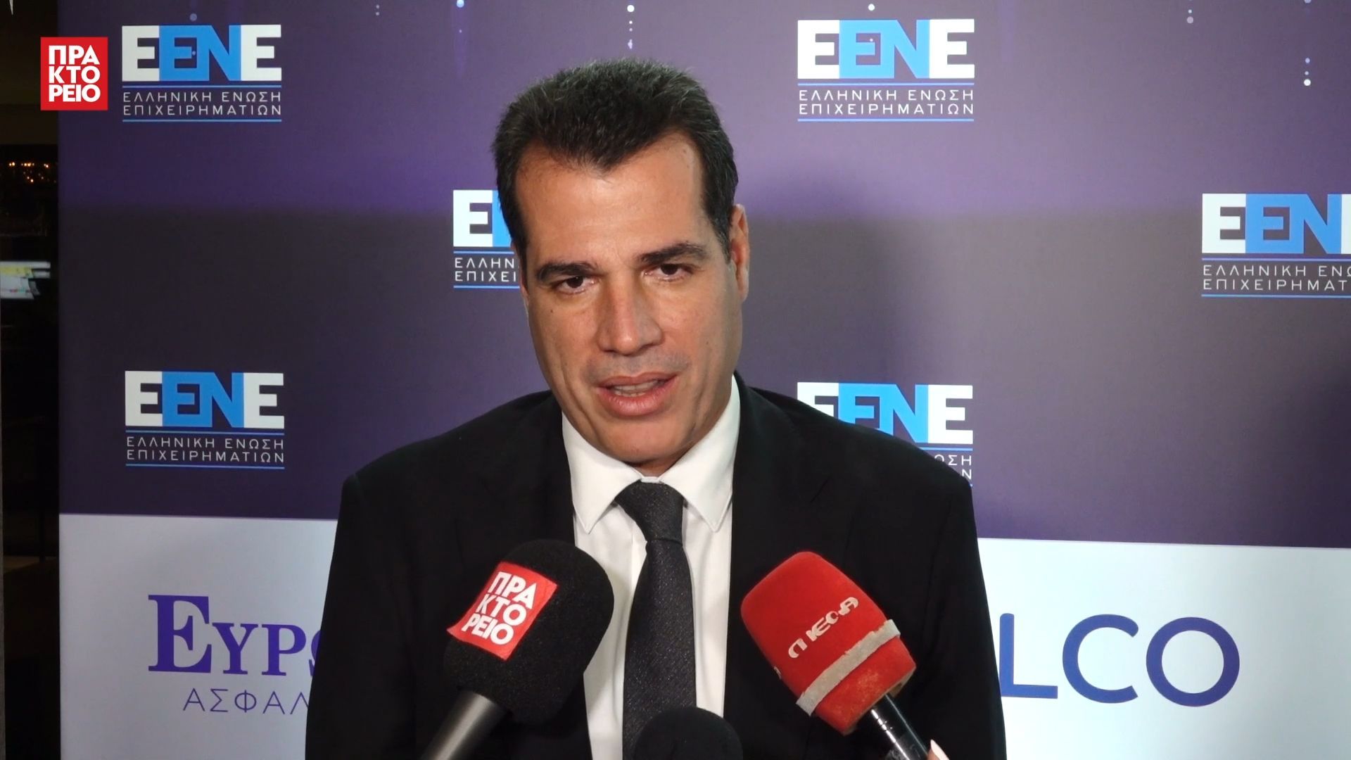 divgala-e-en-e-2025-thanos-pleyris-ypoyrgos-metanasteysis-asyloydiv-1765535573