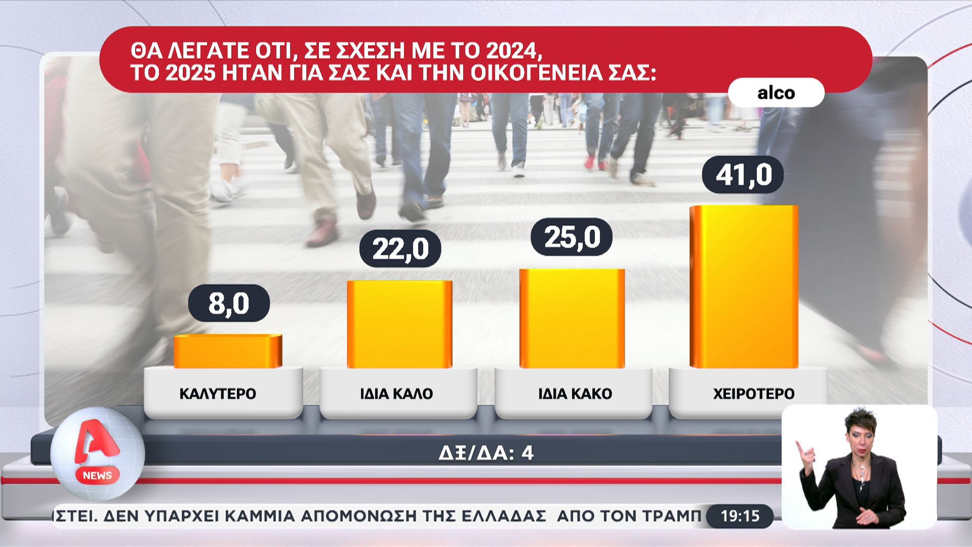 divi-megali-dimoskopisi-toy-alpha-meros-vdiv-1765907314
